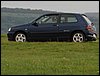 IMG_0459.JPG