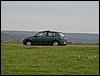 IMG_0460.JPG