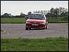 IMG_0461.JPG