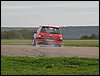 IMG_0464.JPG