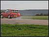 IMG_0465.JPG