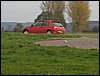 IMG_0467.JPG
