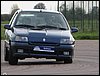 IMG_0470.JPG