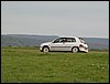 IMG_0473.JPG