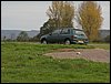 IMG_0474.JPG