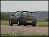 IMG_0476.JPG
