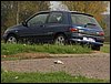 IMG_0478.JPG