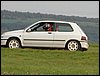 IMG_0480.JPG