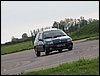 IMG_0483.JPG