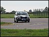 IMG_0489.JPG